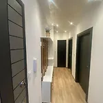 Cozy-1bd Flat Apartman Plovdiv